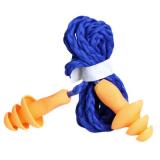 3M1270圣誕樹(shù)型帶線耳塞